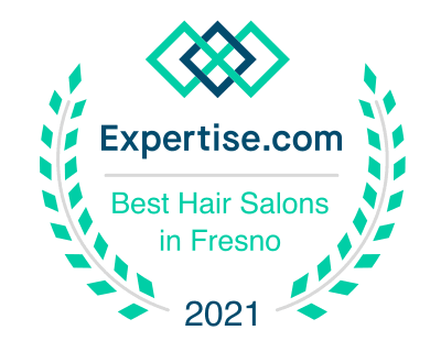 Top Hair Salons in Fresno